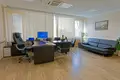 Pomieszczenie biurowe 1 060 m² Moskwa, Rosja