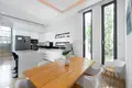 Wohnung 5 zimmer 212 m² Agios Georgios Peyeias, Zypern