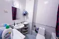 Apartamento 1 habitacion 85 m² Aheloy, Bulgaria