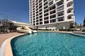 1 bedroom apartment 68 m² Mezitli, Turkey