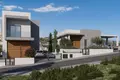 Villa de 4 dormitorios 319 m² Limasol, Chipre