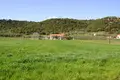 Działki 1 pokój  Aristotle Municipality, Grecja