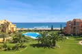 Appartement 3 chambres 122 m² Manilva, Espagne