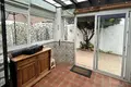 Квартира 2 спальни 71 м² Михас, Испания