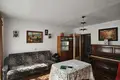 Apartamento 2 habitaciones 47 m² Varsovia, Polonia
