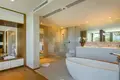 2 bedroom apartment 178 m² Pa Tong, Thailand