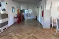 Hotel 750 m² Opcina Karlobag, Kroatien