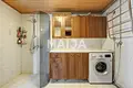 Дом 6 комнат 202 м² Пишкоо, Финляндия