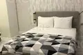 Appartement 1 chambre 23 m² Evenkiysky Rayon, Russie