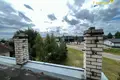 Casa 250 m² Zaslauje, Belarús