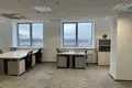 Office 82 m² in Moscow, Russia
