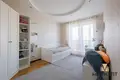 Квартира 3 комнаты 92 м² Минск, Беларусь