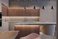 Penthouse 3 Schlafzimmer 147 m² Limassol, Zypern
