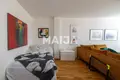 Apartment  Kemi, Finland