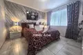Mieszkanie 3 pokoi 139 m² Nesebyr, Bułgaria