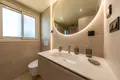 Wohnung 3 Schlafzimmer 120 m² Dos Hermanas, Spanien