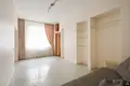 3 room apartment 96 m² Riga, Latvia