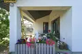 House 75 m² Astrashitskagaradokski rural council, Belarus