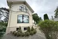Dom 4 pokoi 300 m² Jurmała, Łotwa