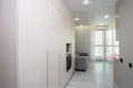 1 room apartment 26 m² Minsk, Belarus