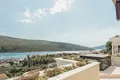 Квартира 2 спальни 73 м² Дженовичи, Черногория