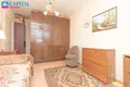 2 room apartment 51 m² Jonava, Lithuania