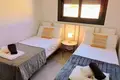 Wohnung 2 zimmer 77 m² Orihuela, Spanien