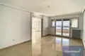 Пентхаус 391 м² Аликанте, Испания
