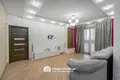 4 bedroom apartment 126 m² Kopishche, Belarus