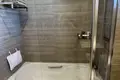 3 bedroom apartment 106 m² Spain, Spain