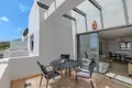 Wohnung 2 Schlafzimmer 96 m² Dos Hermanas, Spanien