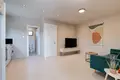 De inversiones 155 m² en Anarita, Chipre