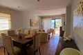 Wohnung 2 Schlafzimmer 109 m² Rio Real, Spanien