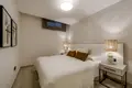 Дом 5 спален 297 м² Марбелья, Испания