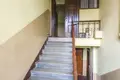 Квартира 2 комнаты 49 м² Лодзь, Польша