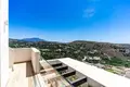 Квартира 4 спальни 220 м² Benahavis, Испания