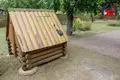 Ferienhaus 99 m² Viazyn, Belarus