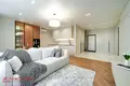 Wohnung 3 zimmer 79 m² Minsk, Belarus