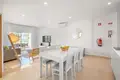 2 bedroom apartment 109 m² Lagos, Portugal