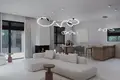 Maison 4 chambres 271 m² Jurmala, Lettonie