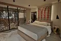 Kompleks mieszkalny Mountain Retreat by Dukley complex in the center of the ski resort