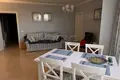 2 bedroom apartment 118 m² Sveti Vlas, Bulgaria