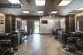 Commercial property 115 m² in Vilnius, Lithuania