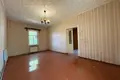 House 69 m² Rahachow, Belarus