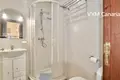Willa 4 pokoi 154 m² Adeje, Hiszpania