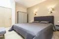 Mieszkanie 2 pokoi 47 m² Jurmała, Łotwa