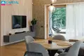 Maison 139 m² Dubravai, Lituanie