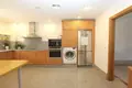 6 bedroom house  Marbella, Spain