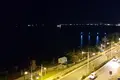 2 bedroom apartment  in Limassol, Cyprus