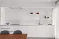Apartamento 2 habitaciones 140 m² Torrevieja, Španjolska
